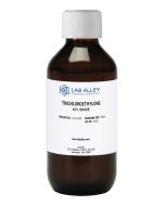 Trichloroethylene ≥99.5% ACS Grade