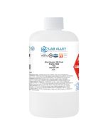 Food Grade Ethanol, 200 Proof, Kosher, Halal