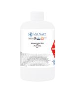 Isopropyl Alcohol 99.8% Lab Grade