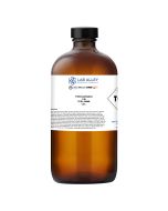 Trichloroethylene ≥99.5% Lab Grade