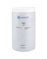 Purified Talcum Powder, USP/FCC Grade