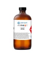 n-Hexane 95% High Purity Grade