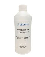 Phosphoric Acid 85% Solution, Lab Grade