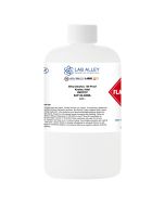 Ethanol 140 Proof (70%) Non-Denatured Alcohol, USP/FCC Food Grade, Kosher, Halal