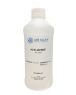 Acetic Anhydride, ACS Grade