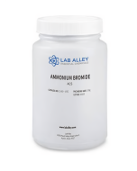 Ammonium Bromide Granular, ACS Reagent Grade