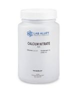 Calcium Nitrate Tetrahydrate, ACS