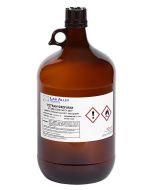 Tetrahydrofuran (THF) 99% HPLC Grade