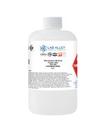 SDA 40B Ethanol 200 Proof (100%), Kosher, Halal