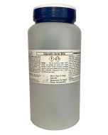 Glycolic Acid 30% Solution, Cosmetic Grade