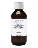 Chloroform ≥99% ACS Reagent Grade