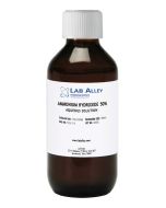Ammonium Hydroxide 50% Solution