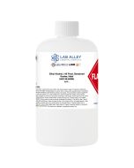 Ethanol 140 Proof (70%) Denatured Alcohol, Kosher, Halal