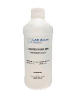 Liquified Phenol 88% Lab Grade