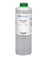 Sodium Hydroxide, 1N