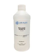 Benzalkonium Chloride 50% Solution, NF Grade
