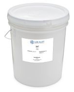 Butylated Hydroxytoluene (BHT), Food Grade