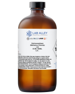 Dichloromethane (Methylene Chloride) Lab Grade