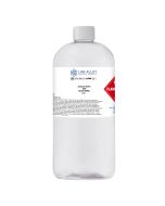 Acetone 99.5%, ACS