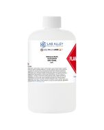 Methanol ≥99.8% ACS Reagent/USP/NF Grade