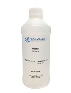 Xylene Technical Grade