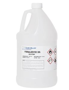 Formaldehyde 30%
