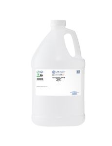 Isopropyl Myristate, Derived from Palm, RSPO MB, Kosher, Halal