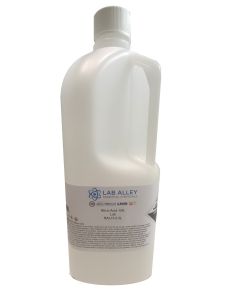 Nitric Acid 15% Solution, Lab Grade