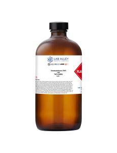 Tetrahydrofuran (THF) Lab Grade
