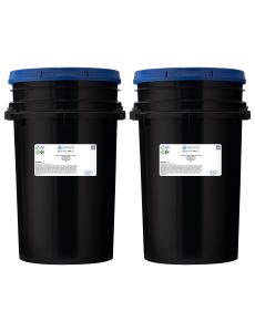 Activated Carbon (Charcoal) Powder, Food Grade, Kosher, Halal, Wood Based