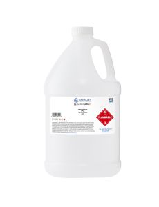 Methanol 99.8% HPLC Grade