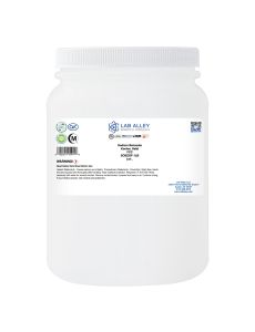 Sodium Benzoate, Food Grade, Kosher, Halal