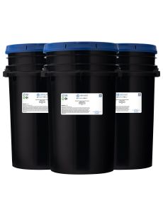 Activated Carbon (Charcoal) Powder, Food Grade, Kosher, Halal, Wood Based