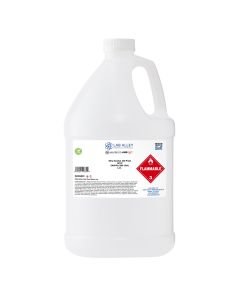 Ethanol HPLC Grade 200 Proof (100%) Non-Denatured Pure Alcohol