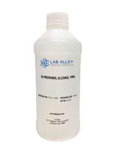 n-Propanol 99%
