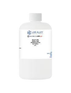 Glycerin 99% USP/NF/FCC/Food Grade, Kosher, Halal