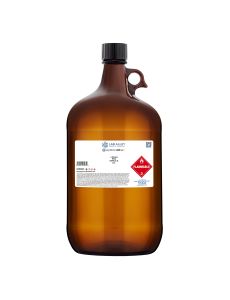 n-Hexane, HPLC Grade