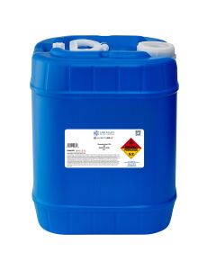 Peracetic Acid 15% Solution
