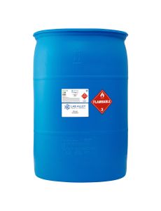 Ethanol 190 Proof (95%) Non-Denatured Alcohol, USP/FCC Food Grade, Kosher, Halal