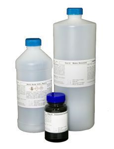 Ferroxyl Test Solution with Nitric Acid