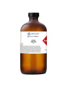 n-Pentane ≥99% High Purity Grade