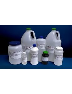 Selecto™ Preparative and Classic Column Chromatography Active Silica FOR TESTING ONLY