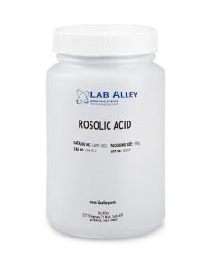 Rosolic Acid
