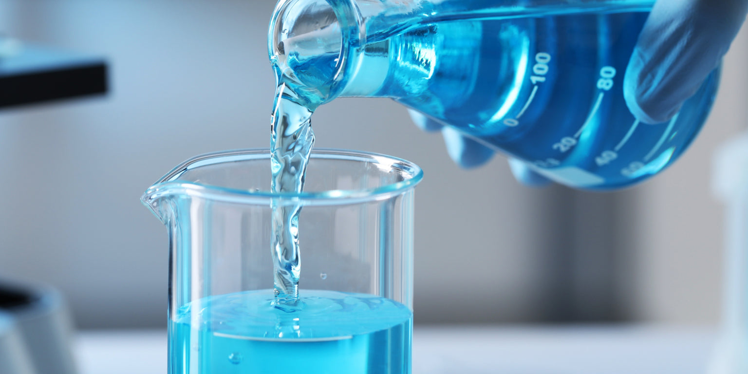 10-September_Blog_2000X1000.webp__PID:d7480ce4-abe5-4835-bf93-cb9b51a005fb