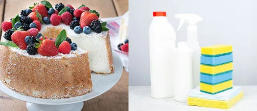 9b929db5-41c4-4615-bffc-53fc87fe4caf.webp__PID:3110820c-4a42-45ba-8d96-d2e9b8b0a3bb