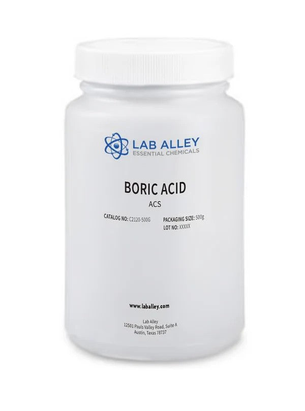 Boric Acid 1.jpeg__PID:ff71d3cf-f375-43c2-bb6a-6c75fbe89e1f