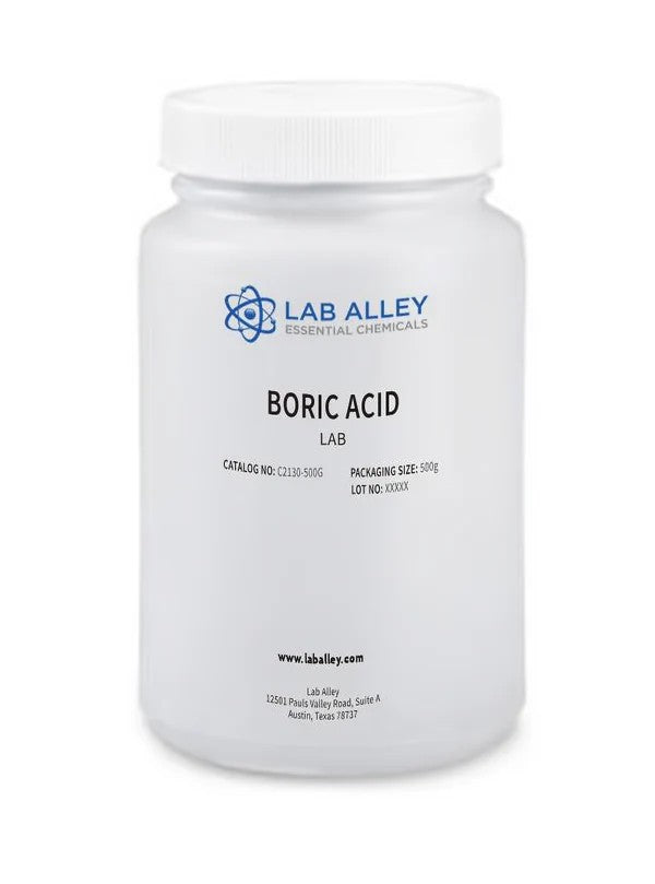 Boric Acid 2.jpeg__PID:10d46df0-8c22-4db2-98e2-5f4cf98f545d
