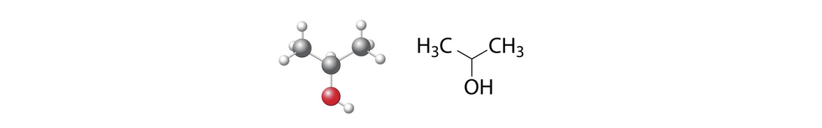 Isopropyl Alcohol.png__PID:63f516a5-0850-475a-a87d-032ec2ffd9b5