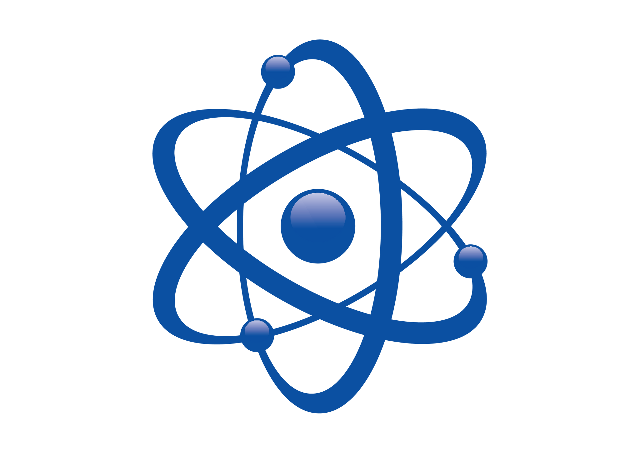 Lab Alley Atom Blue-01 (1).png__PID:b6cebc0a-218b-4420-b666-f2f4886d198e