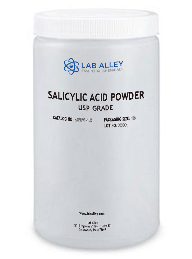 SAPU99-1LB.jpg__PID:9f7aa0f6-80c3-4a10-9011-16cbd2f4b5f9